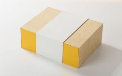 4 Key Steps to Creating a Package Prototype