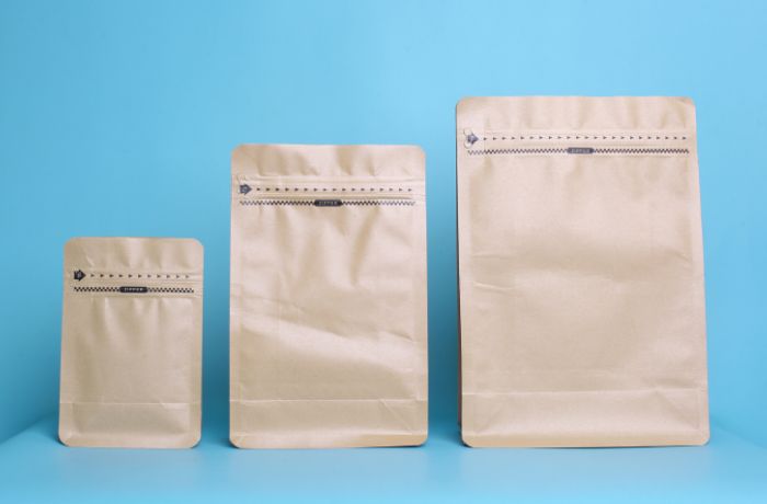 Ways To Package Protein Powders and Drinks