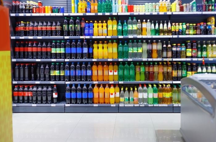 5 Tips for Getting Your Products on Store Shelves
