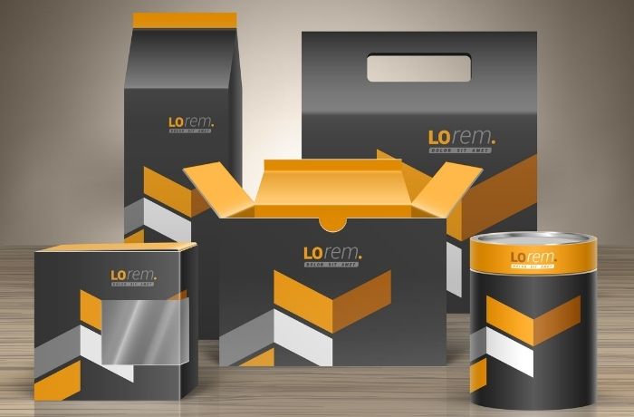 4 Benefits of Personalizing Your Packaging