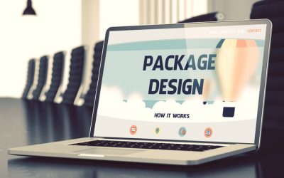 Advantages of Premium Packaging in Business